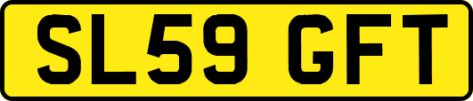 SL59GFT