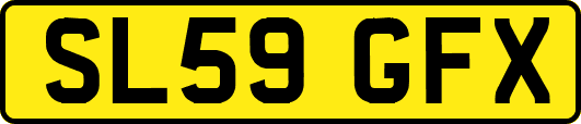 SL59GFX