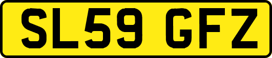 SL59GFZ
