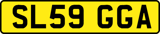 SL59GGA