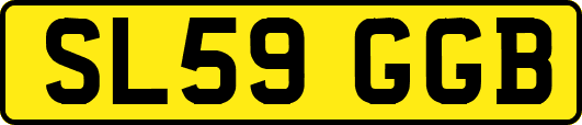 SL59GGB