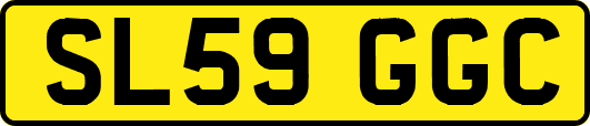 SL59GGC