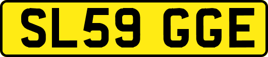 SL59GGE