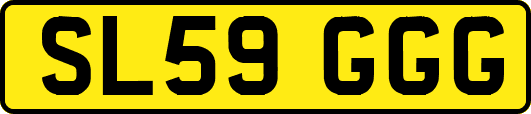SL59GGG