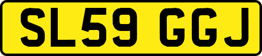 SL59GGJ