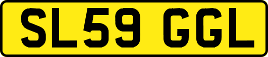SL59GGL