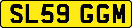 SL59GGM