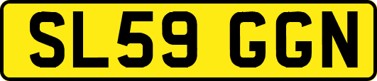 SL59GGN