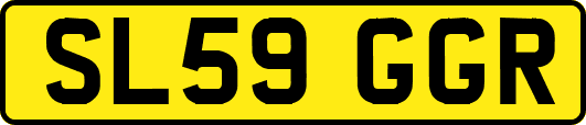 SL59GGR