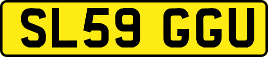 SL59GGU