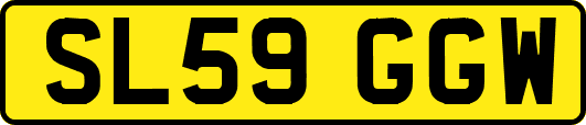 SL59GGW