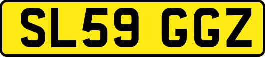 SL59GGZ