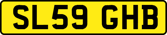 SL59GHB