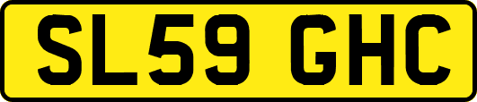 SL59GHC