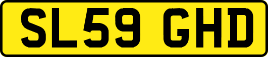 SL59GHD