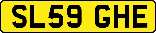 SL59GHE