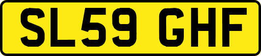 SL59GHF
