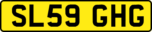SL59GHG