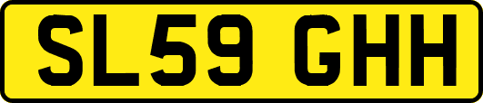 SL59GHH
