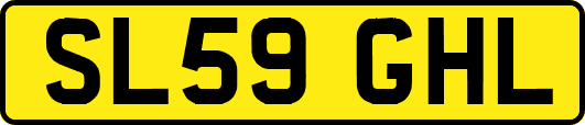 SL59GHL