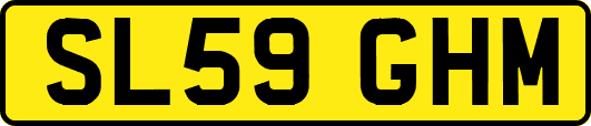 SL59GHM