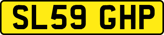 SL59GHP