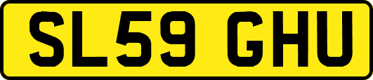 SL59GHU