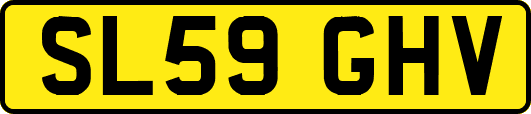 SL59GHV