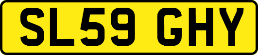 SL59GHY