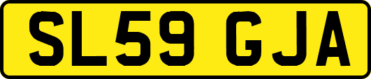 SL59GJA