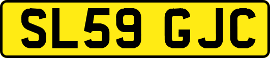 SL59GJC