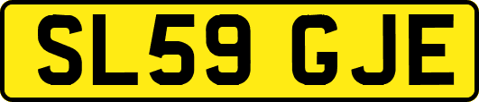 SL59GJE