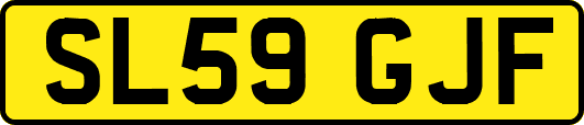 SL59GJF