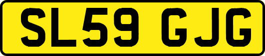 SL59GJG