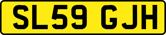 SL59GJH
