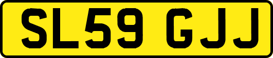SL59GJJ