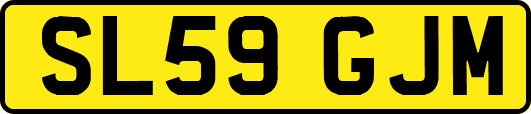 SL59GJM