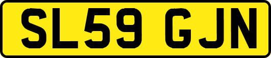 SL59GJN