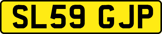 SL59GJP