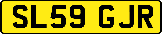 SL59GJR
