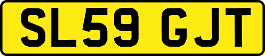 SL59GJT