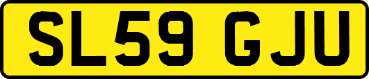 SL59GJU