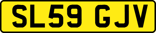 SL59GJV
