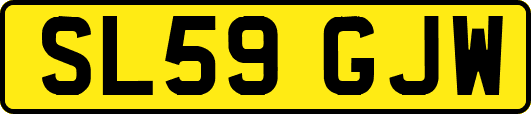 SL59GJW