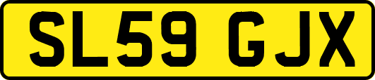 SL59GJX