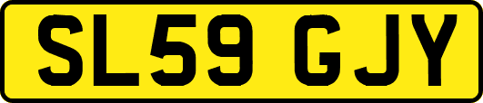SL59GJY