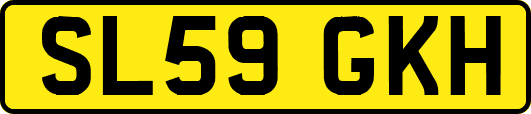 SL59GKH