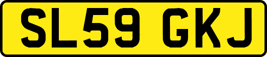SL59GKJ