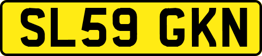 SL59GKN