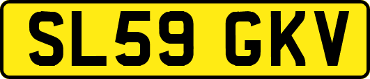SL59GKV
